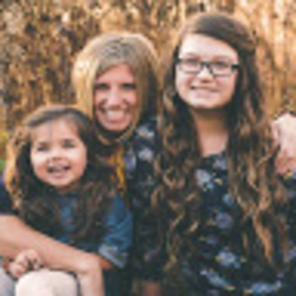 melybuckley2478